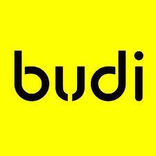 BUDI