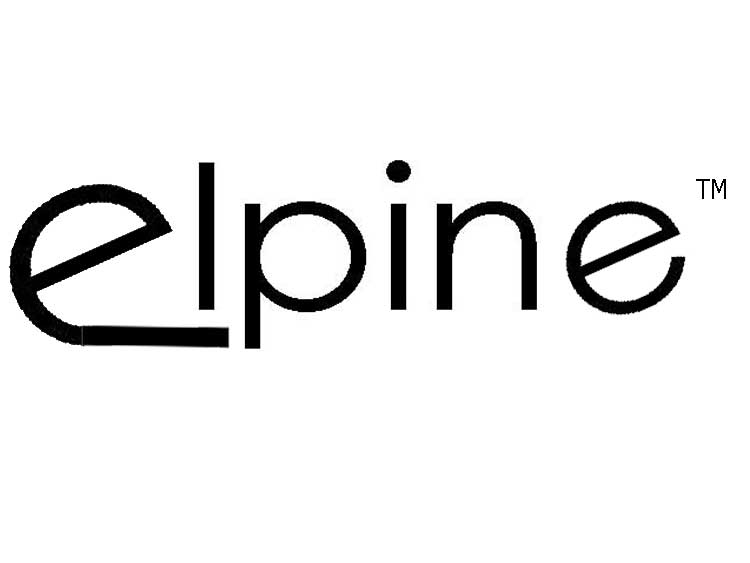 Elpine