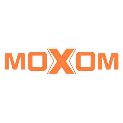 MOXOM