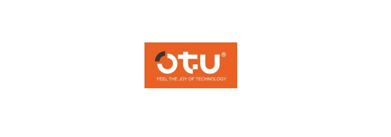 OTU