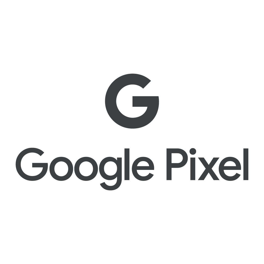 Google Pixel