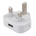 USB/USB-C Plugs