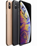 iPhone XS Max (6.5)