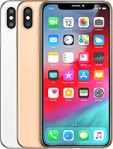 iPhone XS MAX (6.5 inch)