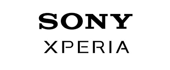 Sony Xperia