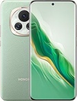 Honor Magic 6