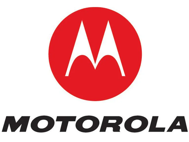 Motorola