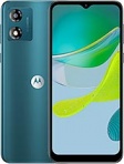 Motorola E13