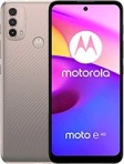 Motorola E20 / E30 / E40