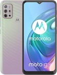 Motorola G10 / G30