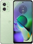 Moto G54