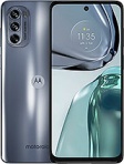 Motorola G62 / G82