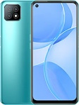 Oppo A53