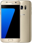 Samsung Galaxy S7