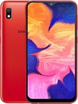 Samsung Galaxy A10 (SM-A105F)