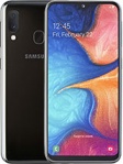 Samsung Galaxy A20e (SM-A202F)