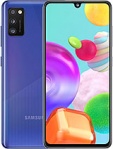 Samsung Galaxy 'A' Series