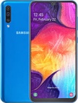 Samsung Galaxy A50 (SM-A505F)