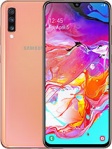 Samsung Galaxy A70 (SM-A705F)