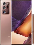 Samsung Galaxy Note - Models