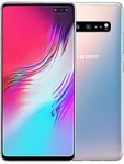 Samsung Galaxy S10 5G (G977B)