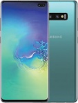 Samsung Galaxy S10+ (G975F)