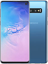 Samsung Galaxy S10 (G973F)