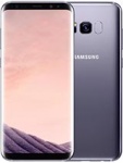 Samsung Galaxy S8 Plus (G955F)