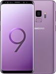 Samsung Galaxy S9 (G960F)