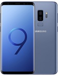 Samsung Galaxy S9+ (G965F)