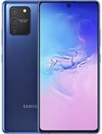 Samsung Galaxy S10 Lite 2020 (G770F) / A91